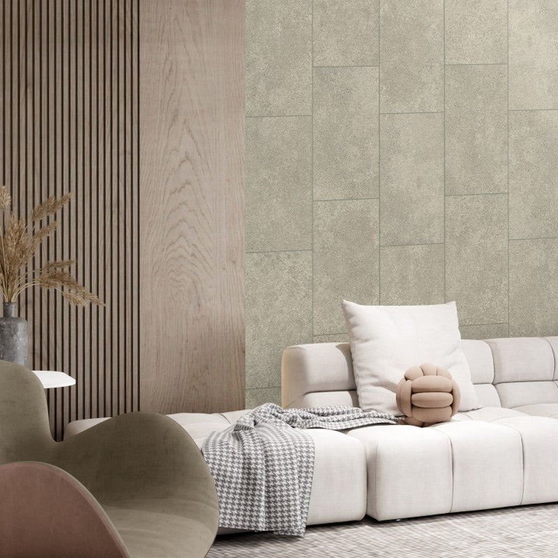 Emser-12-x-23-Levata-Rectified-Brushed-Porcelain-Slim-Tile-Lake