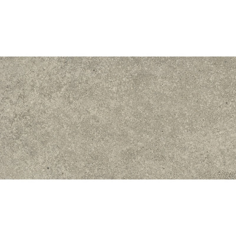 Emser 12" x 23" Levata Rectified Brushed Porcelain Slim Tile