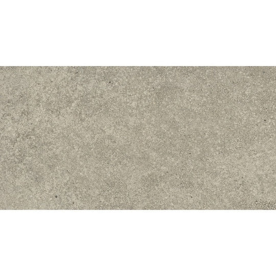 Emser 12" x 23" Levata Rectified Brushed Porcelain Slim Tile