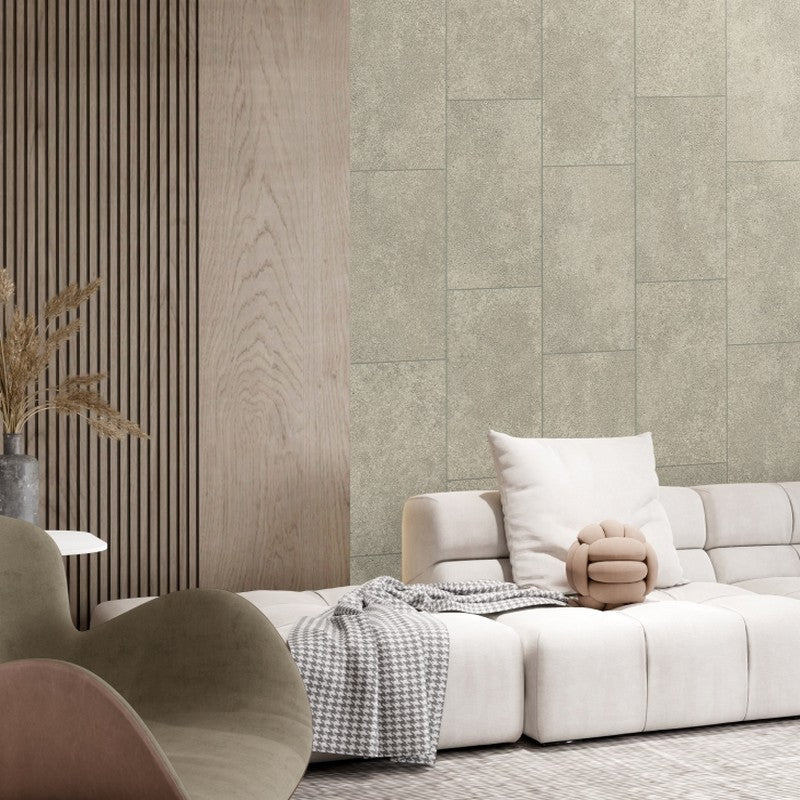 Emser-12-x-23-Levata-Rectified-Matte-Porcelain-Slim-Tile-Lake