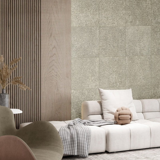 Emser-23-x-23-Levata-Rectified-Brushed-Porcelain-Slim-Tile-Lake