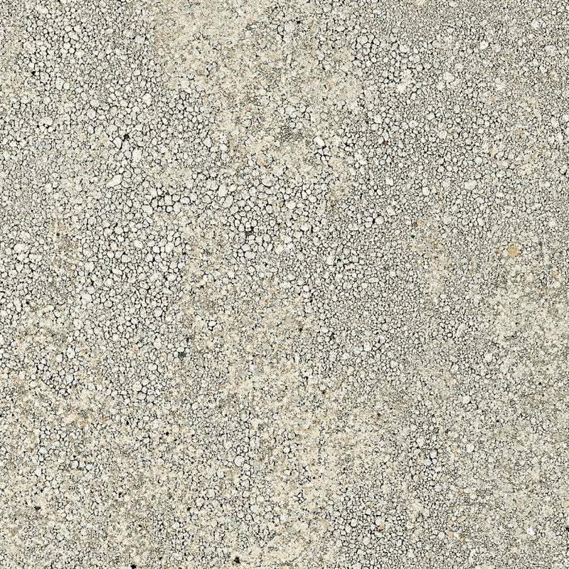 Emser 23" x 23" Levata Rectified Brushed Porcelain Slim Tile