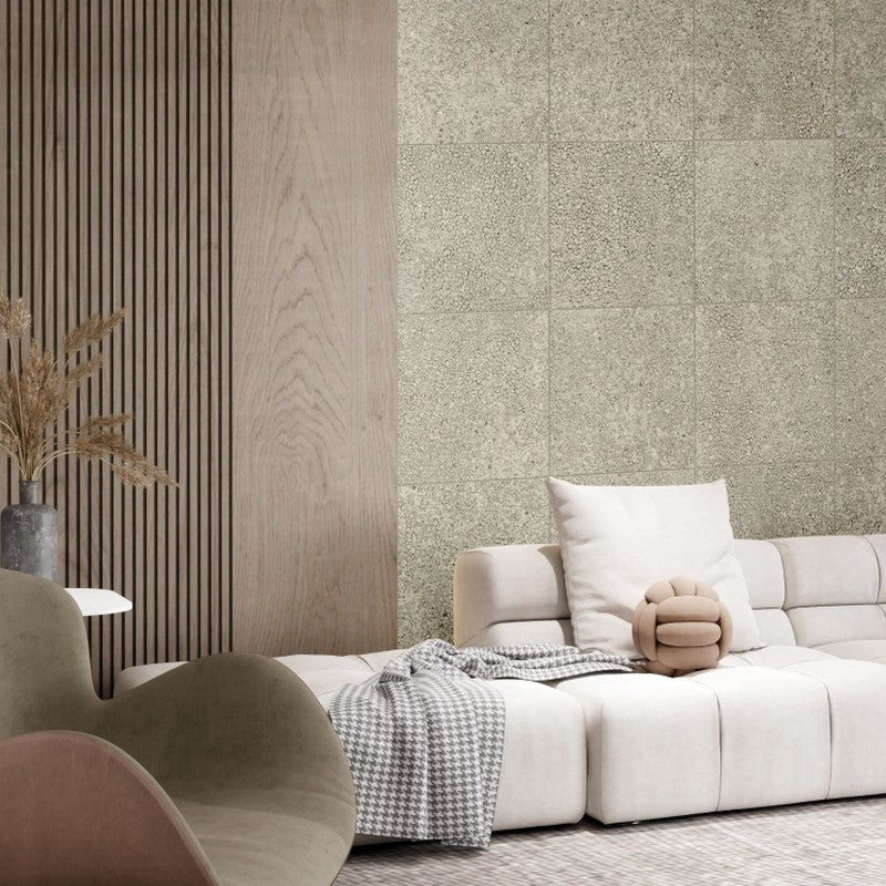 Emser-23-x-23-Levata-Rectified-Matte-Porcelain-Slim-Tile-Lake