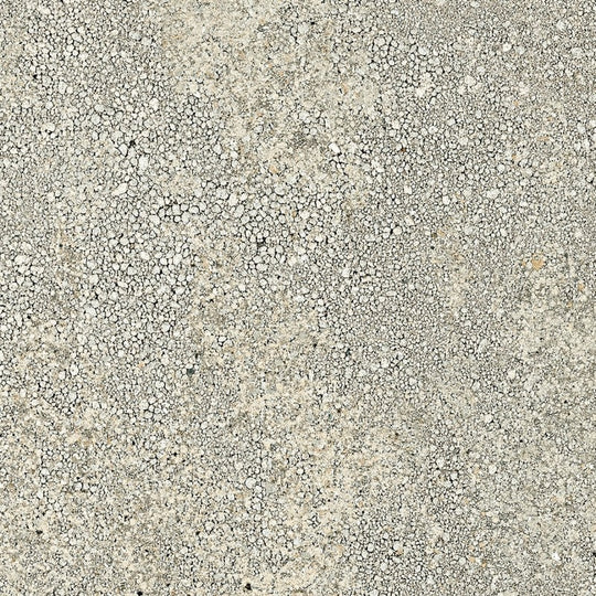 Emser 23" x 23" Levata Rectified Matte Porcelain Slim Tile