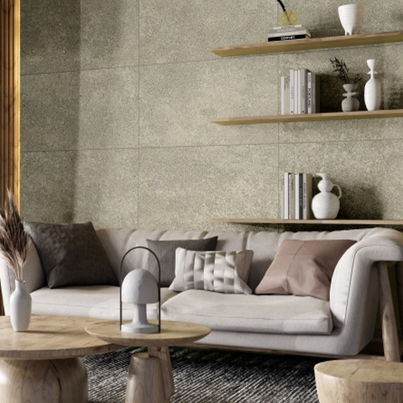 Emser-23-x-47-Levata-Rectified-Brushed-Porcelain-Slim-Tile-Lake