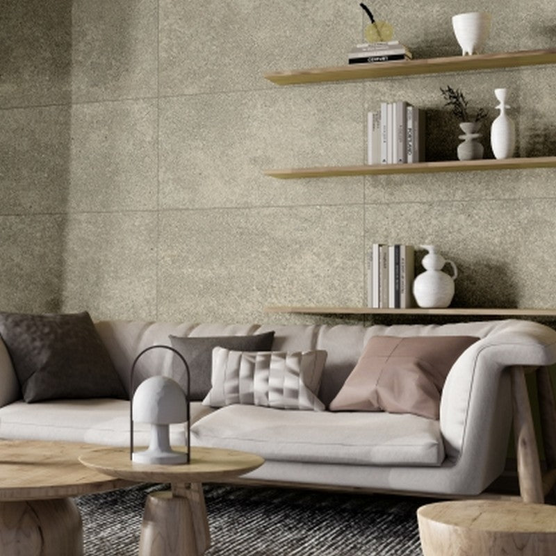Emser-23-x-47-Levata-Rectified-Matte-Porcelain-Slim-Tile-Lake
