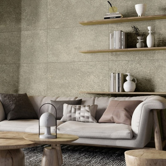 Emser-23-x-47-Levata-Rectified-Matte-Porcelain-Slim-Tile-Lake