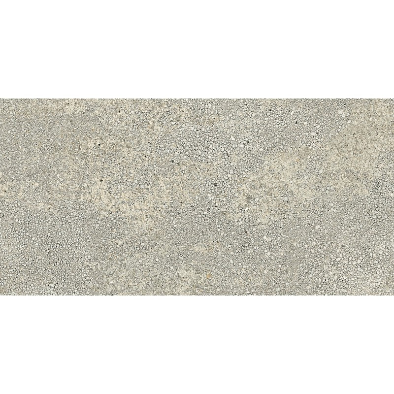 Emser 23" x 47" Levata Rectified Matte Porcelain Slim Tile
