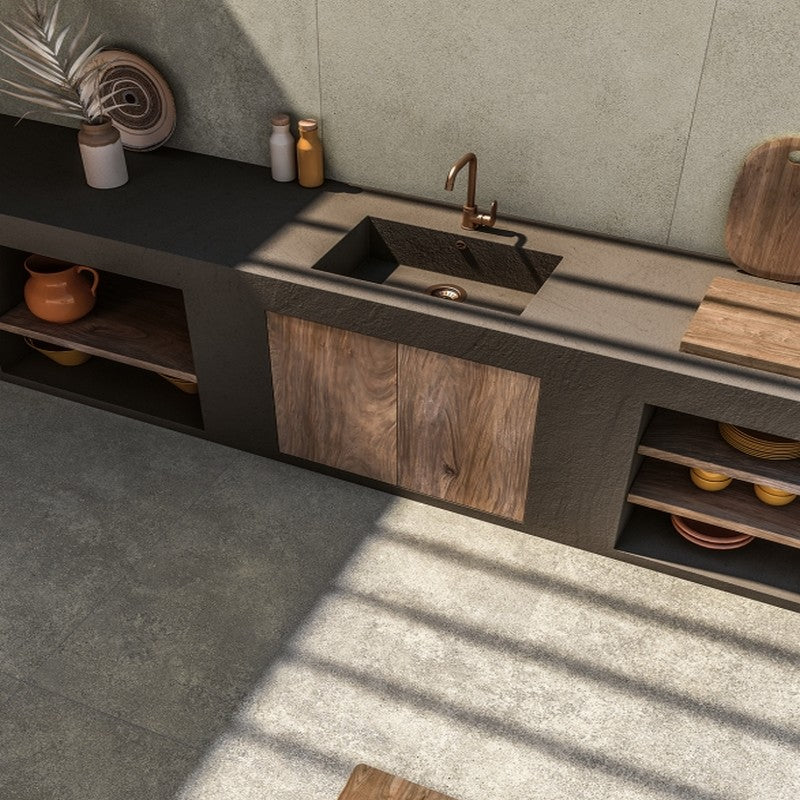 Emser-47-x-47-Levata-Rectified-Brushed-Porcelain-Slim-Tile-Lake