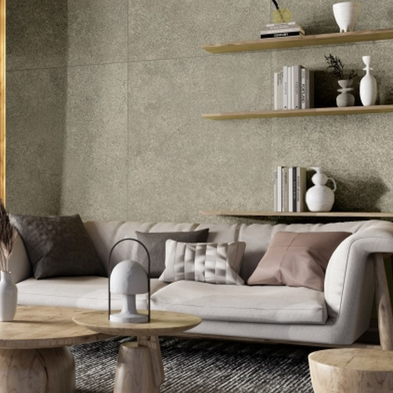 Emser-47-x-47-Levata-Rectified-Brushed-Porcelain-Slim-Tile-Lake