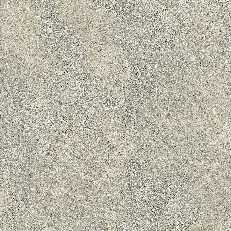 Emser 47" x 47" Levata Rectified Brushed Porcelain Slim Tile