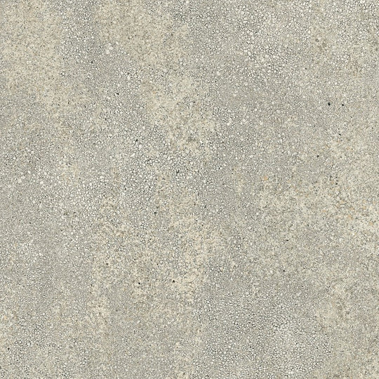 Emser 47" x 47" Levata Rectified Brushed Porcelain Slim Tile