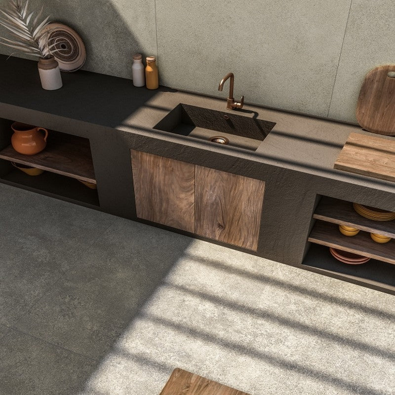Emser-47-x-47-Levata-Rectified-Matte-Porcelain-Slim-Tile-Lake