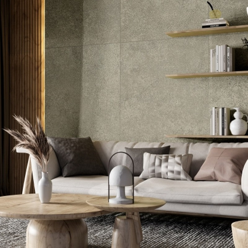 Emser-47-x-47-Levata-Rectified-Matte-Porcelain-Slim-Tile-Lake