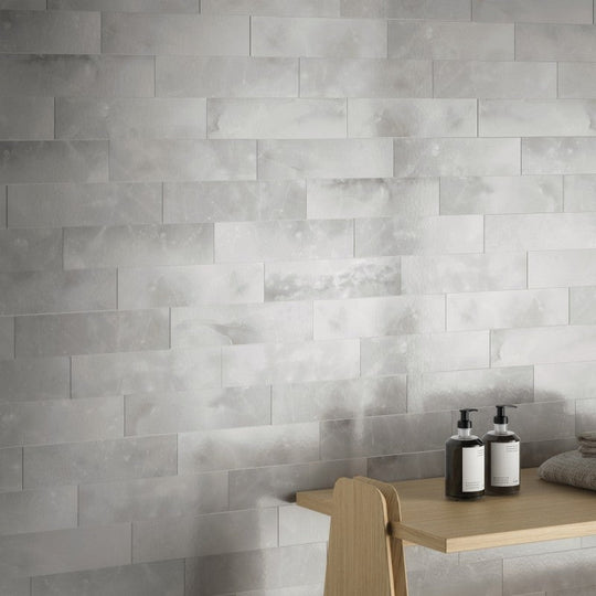 Emser-2-x-9-Luminix-Matte-Porcelain-Wall-Tile-Fumo