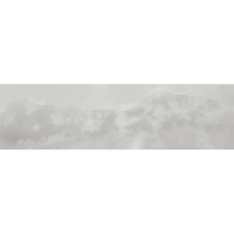 Emser 2" x 9" Luminix Matte Porcelain Wall Tile