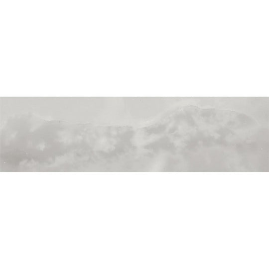 Emser 2" x 9" Luminix Matte Porcelain Wall Tile