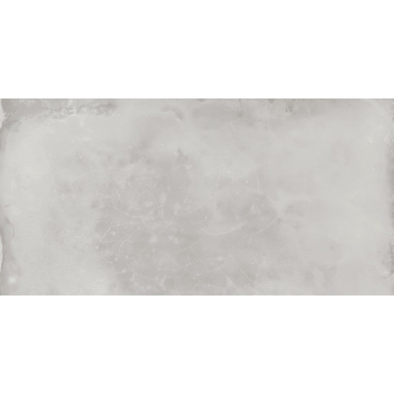 Emser 24" x 47" Luminix Rectified Matte Porcelain Tile