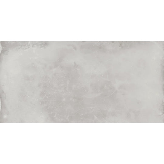 Emser 24" x 47" Luminix Rectified Matte Porcelain Tile