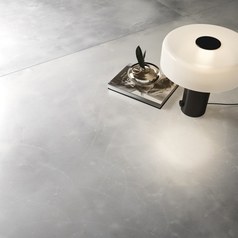 Emser-47-x-47-Luminix-Rectified-Honed-Porcelain-Tile-Fumo