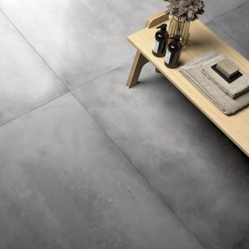 Emser-47-x-47-Luminix-Rectified-Honed-Porcelain-Tile-Fumo