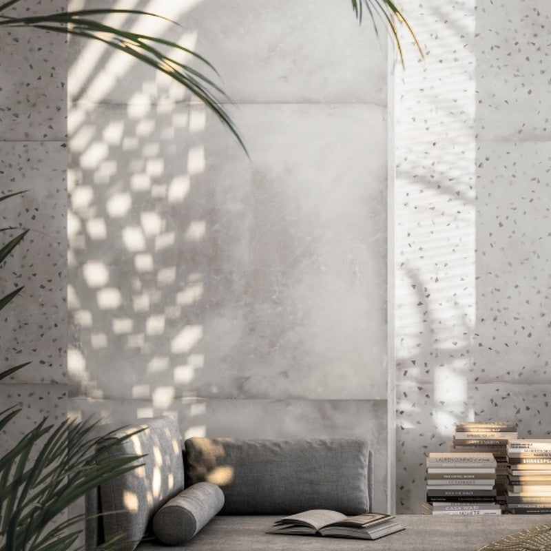 Emser-47-x-47-Luminix-Rectified-Honed-Porcelain-Tile-Fumo