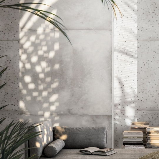 Emser-47-x-47-Luminix-Rectified-Honed-Porcelain-Tile-Fumo