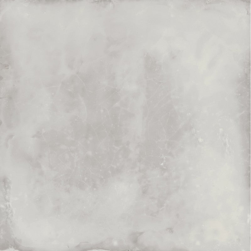 Emser 47" x 47" Luminix Rectified Honed Porcelain Tile