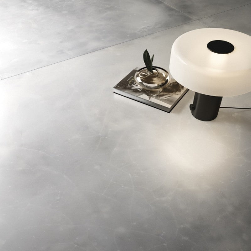 Emser-47-x-47-Luminix-Rectified-Matte-Porcelain-Tile-Fumo