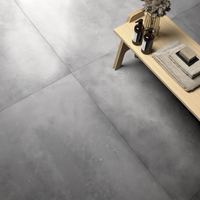 Emser-47-x-47-Luminix-Rectified-Matte-Porcelain-Tile-Fumo