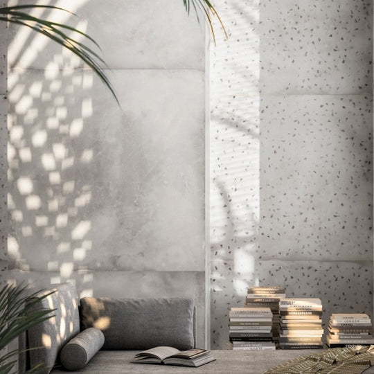 Emser-47-x-47-Luminix-Rectified-Matte-Porcelain-Tile-Fumo