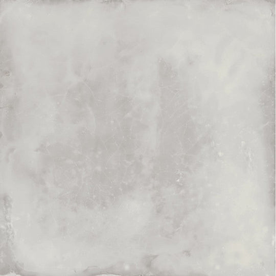 Emser 47" x 47" Luminix Rectified Matte Porcelain Tile