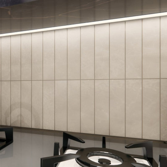 Emser-2-x-9-Luminix-Matte-Porcelain-Wall-Tile-Grecia