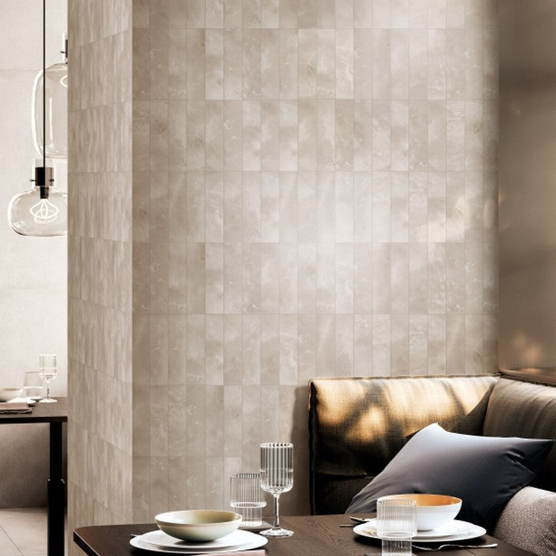 Emser-2-x-9-Luminix-Matte-Porcelain-Wall-Tile-Grecia