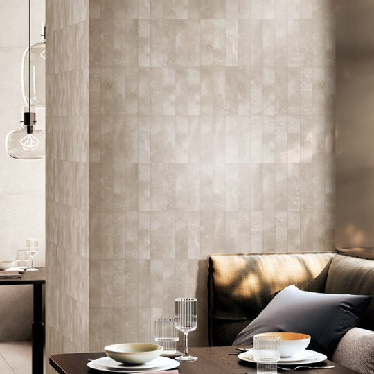 Emser-2-x-9-Luminix-Matte-Porcelain-Wall-Tile-Grecia
