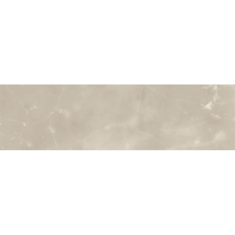Emser 2" x 9" Luminix Matte Porcelain Wall Tile
