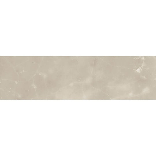Emser 2" x 9" Luminix Matte Porcelain Wall Tile
