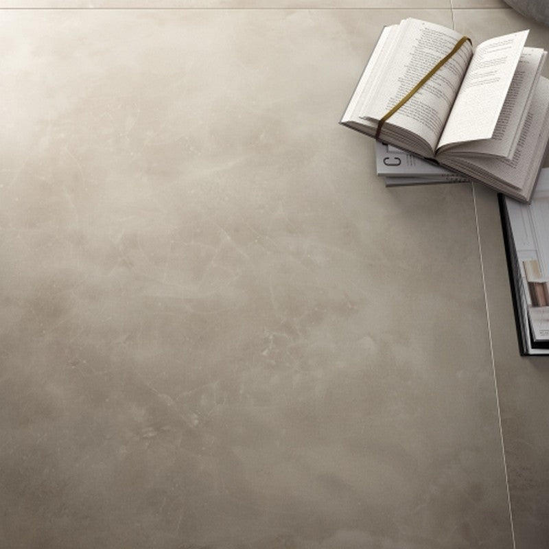 Emser-24-x-47-Luminix-Rectified-Honed-Porcelain-Tile-Grecia