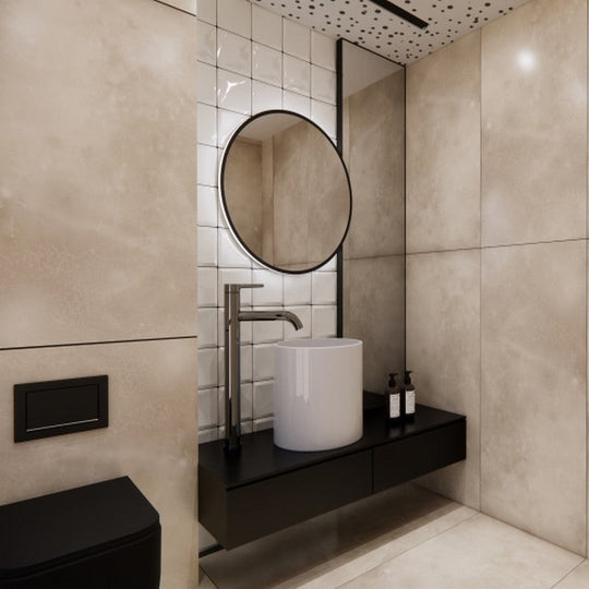 Emser-24-x-47-Luminix-Rectified-Honed-Porcelain-Tile-Grecia