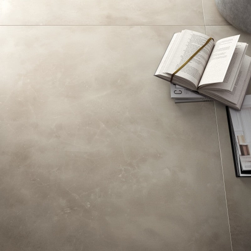 Emser-24-x-47-Luminix-Rectified-Matte-Porcelain-Tile-Grecia