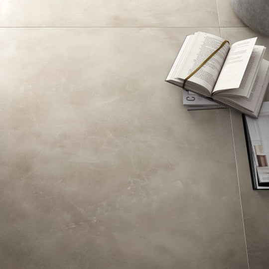 Emser-24-x-47-Luminix-Rectified-Matte-Porcelain-Tile-Grecia