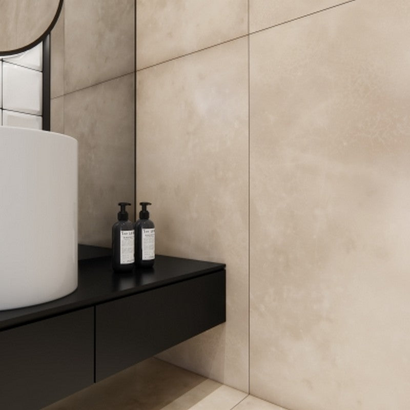 Emser-24-x-47-Luminix-Rectified-Matte-Porcelain-Tile-Grecia