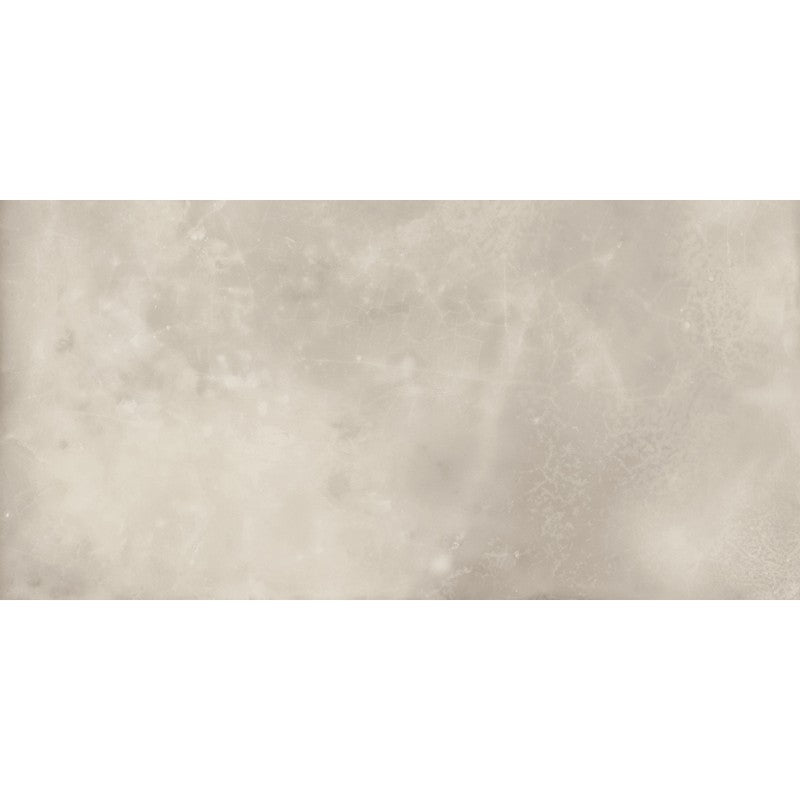 Emser 24" x 47" Luminix Rectified Matte Porcelain Tile