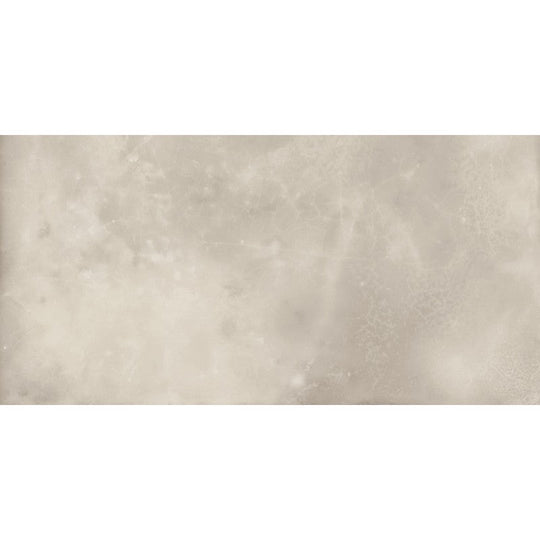 Emser 24" x 47" Luminix Rectified Matte Porcelain Tile