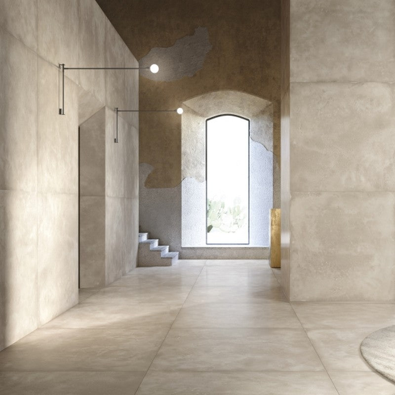 Emser-47-x-47-Luminix-Rectified-Honed-Porcelain-Tile-Grecia
