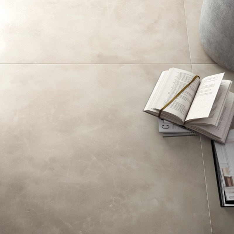 Emser-47-x-47-Luminix-Rectified-Honed-Porcelain-Tile-Grecia