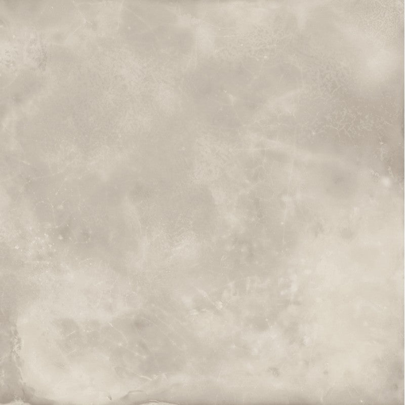 Emser 47" x 47" Luminix Rectified Honed Porcelain Tile