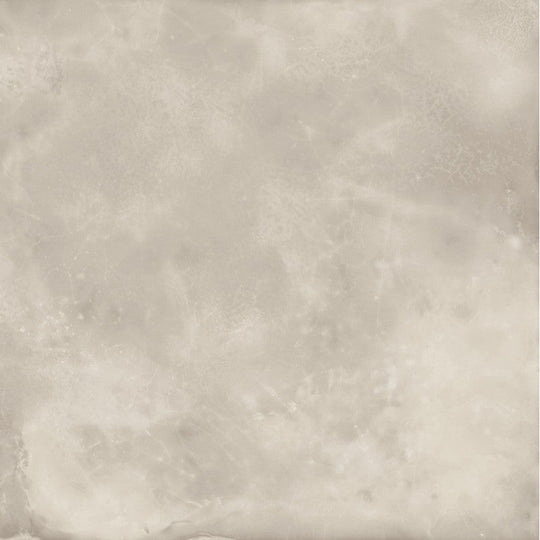 Emser 47" x 47" Luminix Rectified Honed Porcelain Tile