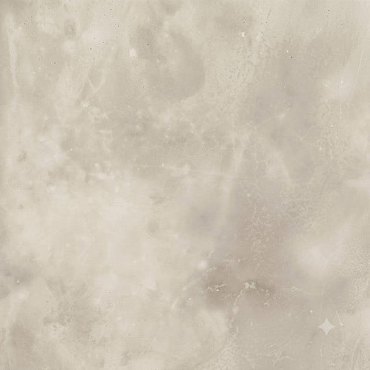 Emser 47" x 47" Luminix Rectified Matte Porcelain Tile