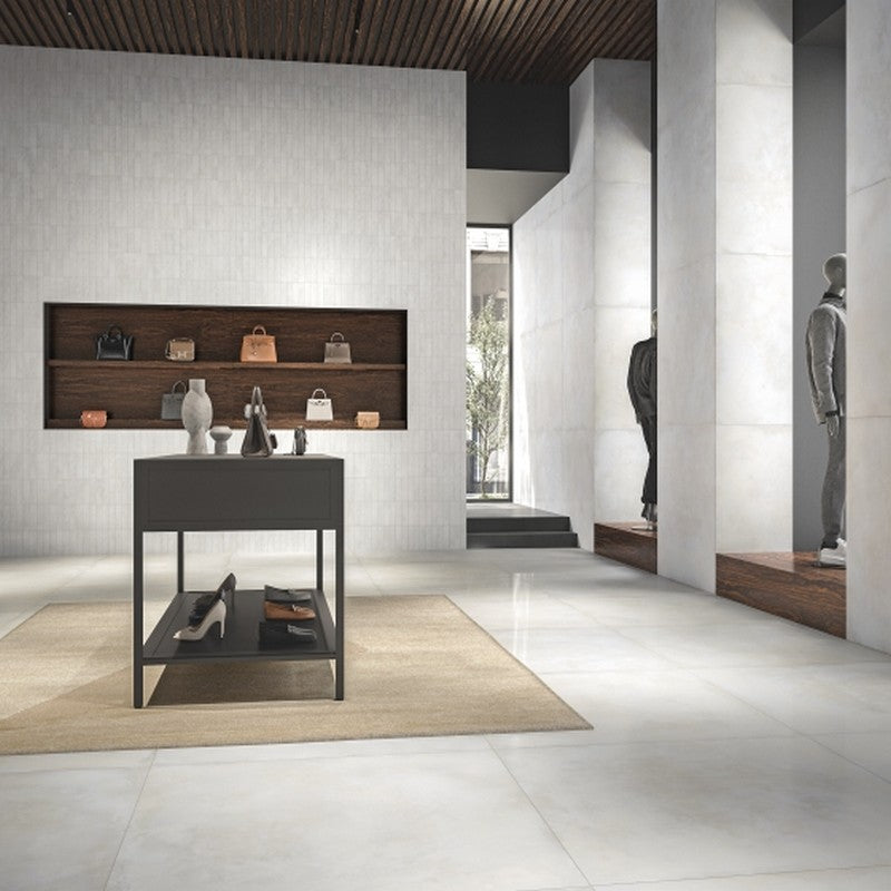 Emser-2-x-9-Luminix-Matte-Porcelain-Wall-Tile-Luce